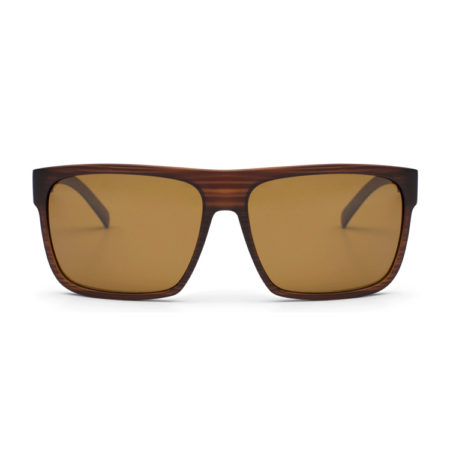 After Dark - Woodland Matte /Brown
