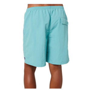 Patagonia Men's Baggies Longs - 7 In. - Light Beryl Green