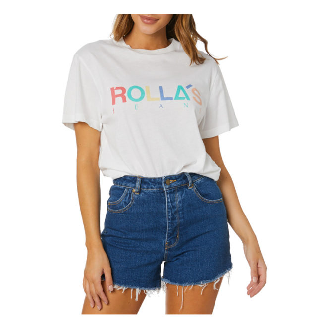 hemleyStore-Rollas-TomBoyLogoTee