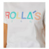 hemleyStore-Rollas-TomBoyLogoTee03