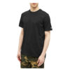 hemleyStore-carhartt-SSbaseT-Blackwhite02