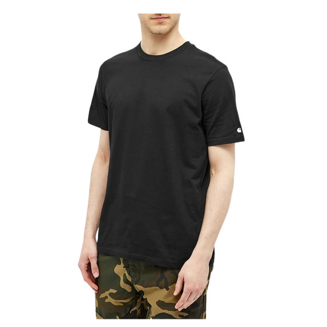 hemleyStore-carhartt-SSbaseT-Blackwhite02