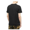 hemleyStore-carhartt-SSbaseT-Blackwhite03