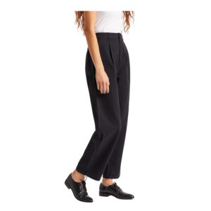 Brixton Victory Trouser Pant - Black