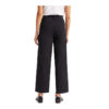 Brixton Victory Trouser Pant - Black