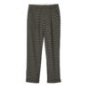 hemleyStore-Brixton-VictoryPant-BlackGrey04