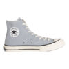 hemleyStore-Converse-AllStar70SeasonalColourHigh