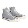 hemleyStore-Converse-AllStar70SeasonalColourHigh02