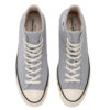 hemleyStore-Converse-AllStar70SeasonalColourHigh03