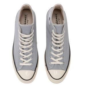 CT 70 Seasonal Hi Grey - Wolf Grey/Egret