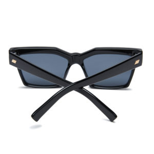 Azzurra - Black