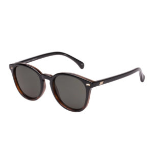 Le Specs Bandwagon - Black