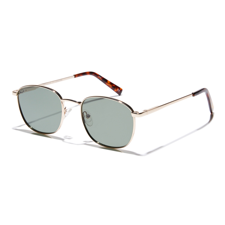 Le Specs Neptune Deux Gold Hemley Store Australia 6217