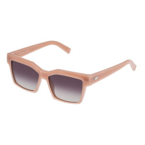 Azzurra - Rose Mist