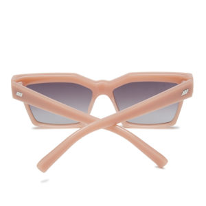 Azzurra - Rose Mist