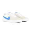 hemleyStore-Nike-Bruin-SummitWhiteSignalBlue