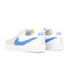 hemleyStore-Nike-Bruin-SummitWhiteSignalBlue02