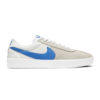 hemleyStore-Nike-Bruin-SummitWhiteSignalBlue04