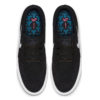 hemleyStore-Nike-Janoski-GReyWhiteBlack02