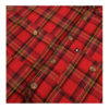 hemleyStore-Passport-quiltedJacketRed03