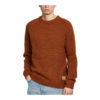 Anglistic Sweater - Brandy Heather - Hemley Store Australia