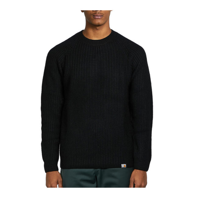 hemleyStore-carhartt-FourthSweather-Black