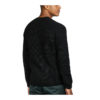 hemleyStore-carhartt-FourthSweather-Black02