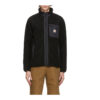 hemleyStore-carhartt-PetrisLinerBlack