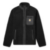 hemleyStore-carhartt-PetrisLinerBlack04