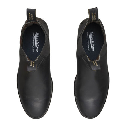 blundstone 152