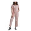 hemleyStore-Afends-OnePiece-pinkJumpsuit