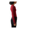 hemleyStore-Neuw-Jaye-Rib-knit-Red03