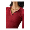 hemleyStore-Neuw-Jaye-Rib-knit-Red04