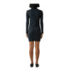 hemleyStore-Neuw-JonesyLSDressBlack02