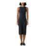 hemleyStore-Neuw-JonesyMidiDressBlack