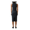 hemleyStore-Neuw-JonesyMidiDressBlack02