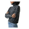 hemleyStore-Neuw-LouLouKnit-blackWhite04