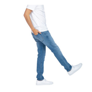 Neuw Ray Tapered - Corpus