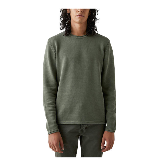 Neuw Strummer Lightweight - Military