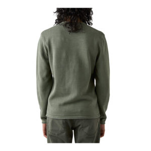 Neuw Strummer Lightweight - Military