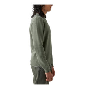 Neuw Strummer Lightweight - Military