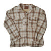 hemleyStore-Ottway-stedmanFlannelShirt-Cream02