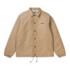 hemleyStore-carhartt-CanvasCoachJacket-