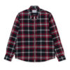 hemleyStore-carhartt-LS-BryanShirt-BryanCheck