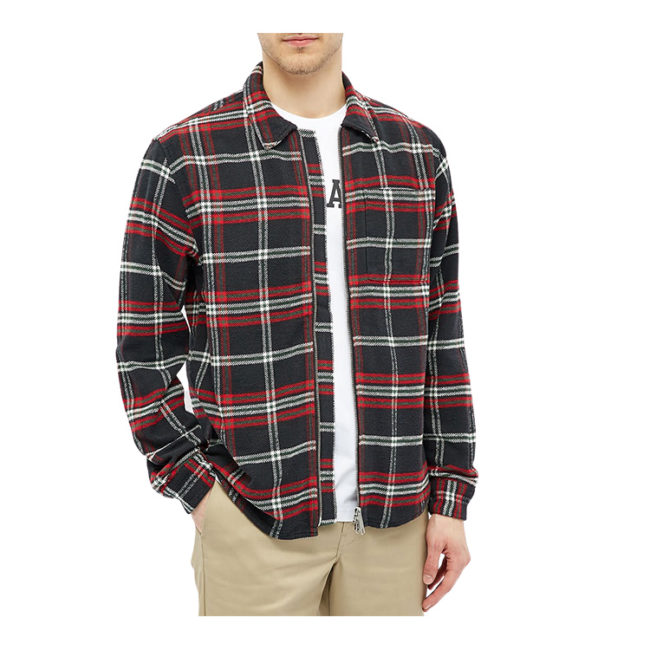 hemleyStore-carhartt-LS-BryanShirt-BryanCheck04