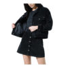 hemleyStore-thrills-jessieVelvetJacketBlack