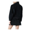 hemleyStore-thrills-jessieVelvetJacketBlack02