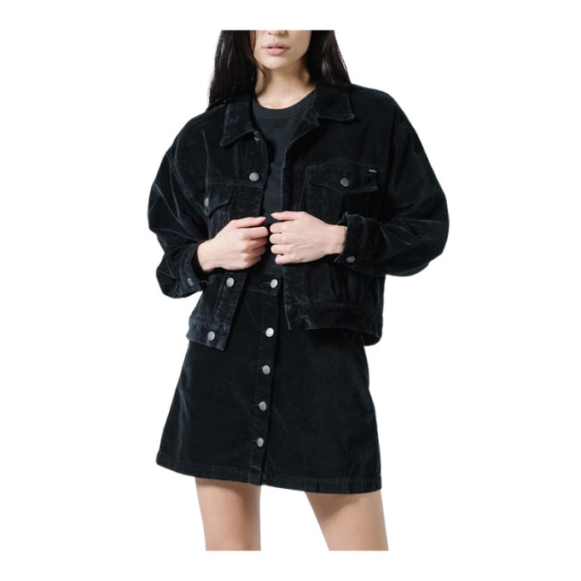 hemleyStore-thrills-jessieVelvetJacketBlack04