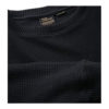 hemleyStore-Afends-BriarWaffleKnitBlack04