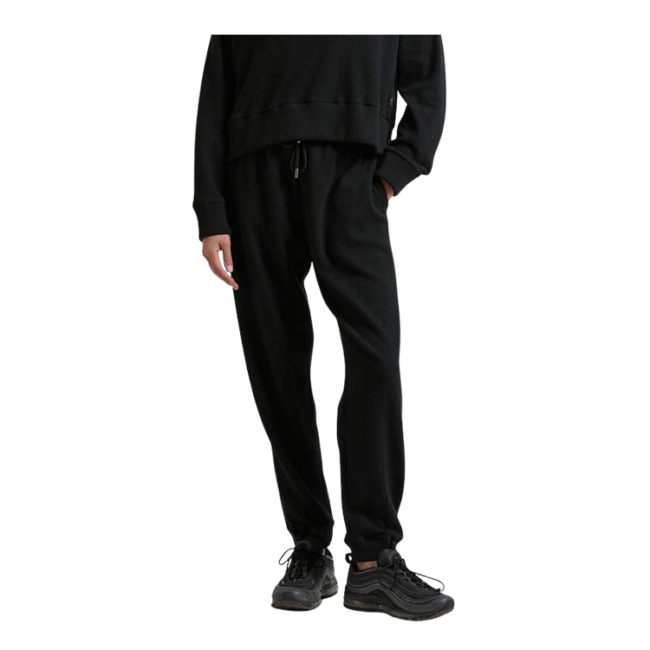 hemleyStore-Afends-KatWaffleSweatPant